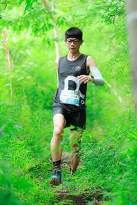 BIB: 1008
                            <button type="button" onclick="openModal(22090552)" class="btn btn-primary btn-sm float-right btn-popup" data-toggle="modal" data-target=".modal-high-quality">
                        <i class="fas fa-shopping-cart"></i> Add to Cart
                    </button>
                                            <button type="button" onclick="isThisMe(22090552, true)" class="btn btn-success btn-sm float-right btn-popup btn-isme hidden" data-toggle="tooltip" data-placement="bottom" title="นี่คือรูปของคุณใช่ไหม คลิกที่นี่เพื่อเอาเข้าอัลบั้ม">
                        <i class="fas fa-plus"></i> Add to album
                    </button>
                    <button type="button" onclick="isThisMe(22090552, false)" class="btn btn-warning btn-sm float-right btn-popup btn-isnotme hidden">
                        <i class="fas fa-ban"></i> Remove from album
                    </button>